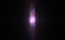 2015 07 17 Inexplicable 063-black.jpg